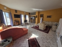 Madaras Családi ház