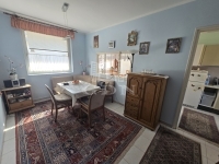 Madaras Családi ház