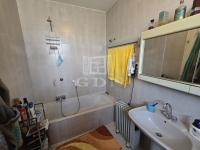 Madaras Családi ház