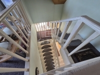 Madaras Családi ház