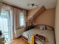 Szigetszentmiklós Lakás (téglaépítésű)