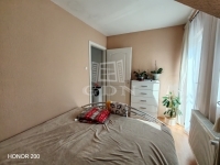 Szigetszentmiklós Lakás (téglaépítésű)