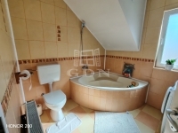 Szigetszentmiklós Lakás (téglaépítésű)