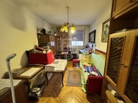 Baja Lakás (téglaépítésű)