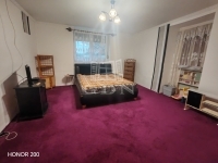 Katymár Családi ház