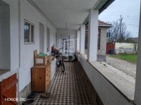 Katymár Családi ház