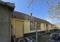 Madaras Családi ház