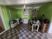 Madaras Családi ház