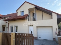 Veresegyház Sorház