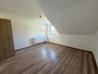 Veresegyház Sorház