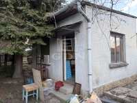 Kerepes Családi ház