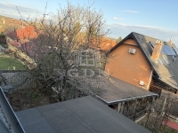 Kerepes Családi ház