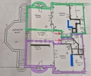 Budapest XIV. kerület Lakás (téglaépítésű)