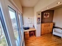 Budapest XII. kerület Lakás (téglaépítésű)