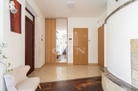 Budapest III. kerület Ikerház