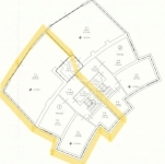 Budapest III. kerület Ikerház