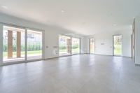 Cserszegtomaj Családi ház