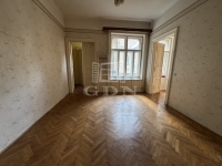 Budapest IX. kerület Lakás (téglaépítésű)