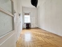 Budapest XI. kerület Lakás (téglaépítésű)