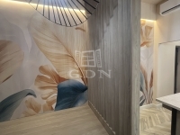 Budapest VII. kerület Lakás (téglaépítésű)