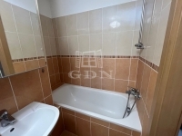 Budapest VIII. kerület Lakás (téglaépítésű)