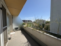 Budapest VIII. kerület Lakás (téglaépítésű)