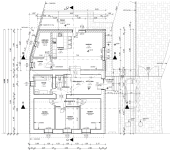 Szeged Családi ház