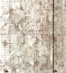 Szeged Családi ház