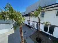 Szeged Lakás (téglaépítésű)