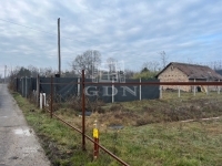 Hódmezővásárhely Telek