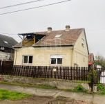 Szeged Családi ház