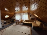 Veresegyház Családi ház