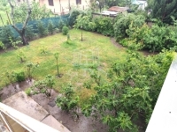 Budapest XVI. kerület Házrész