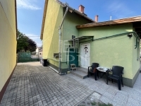 Budapest XVI. kerület Családi ház