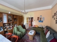 Budapest XVI. kerület Családi ház