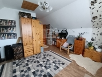 Gödöllő Családi ház