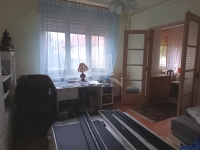 Veresegyház Családi ház