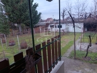 Veresegyház Családi ház