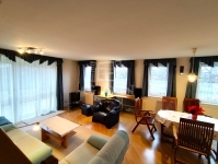 Budapest XIV. kerület Lakás (téglaépítésű)