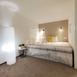 Budapest VII. kerület Lakás (téglaépítésű)