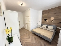 Budapest XIV. kerület Lakás (téglaépítésű)