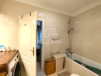 Budapest XIII. kerület Lakás (téglaépítésű)