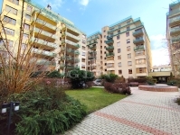 Budapest XIII. kerület Lakás (téglaépítésű)