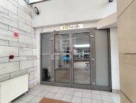 Budapest XIII. kerület Lakás (téglaépítésű)