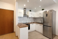 Budapest XIII. kerület Lakás (téglaépítésű)