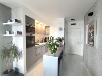 Budapest XI. kerület Lakás (téglaépítésű)