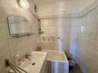 Budapest XIV. kerület Lakás (panel)