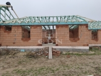 Dunaharaszti Sorház