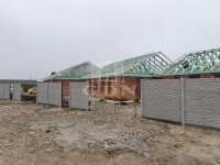 Dunaharaszti Sorház