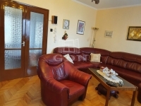 Szigetszentmiklós Sorház